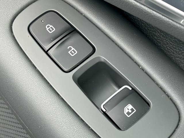Used 2020 Hyundai Sonata SEL FWD image 34
