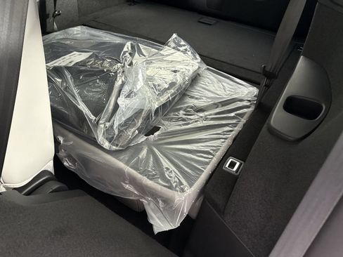 Certified 2026 Acura MDX FWD w/ Technology Package image 25