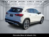Certified 2025 Mercedes-Benz GLA 250 4MATIC image 4