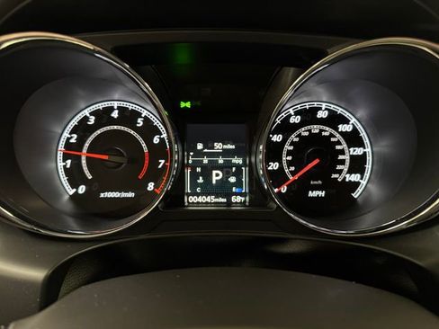 Used 2025 Mitsubishi Outlander Sport ES AWD/4WD image 11