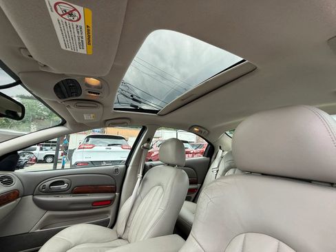 Used 2004 Chrysler 300M FWD image 23