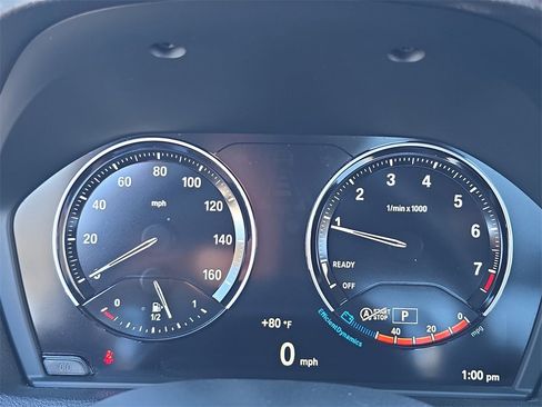 Used 2020 BMW 230i Coupe image 21