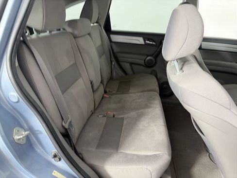 Used 2011 Honda CR-V EX image 26
