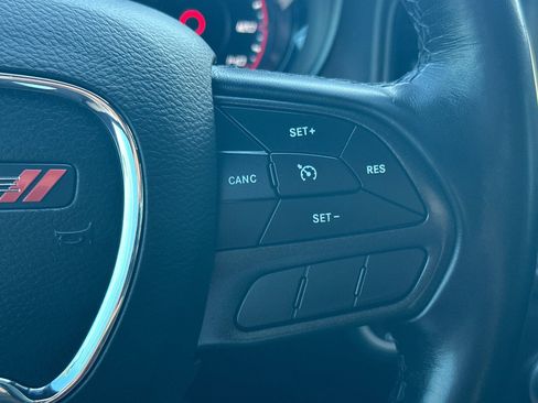 Used 2023 Dodge Charger GT w/ Blacktop Package image 28