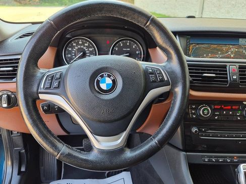 Used 2014 BMW X1 xDrive28i AWD/4WD image 41