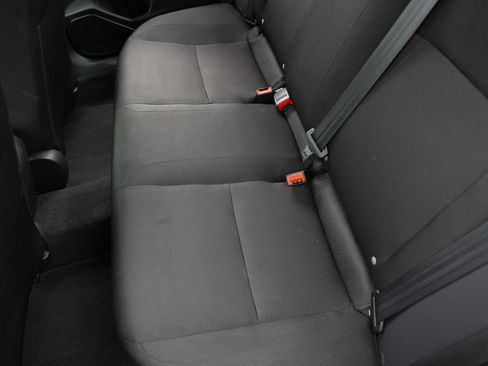 Used 2025 Honda Civic LX image 14