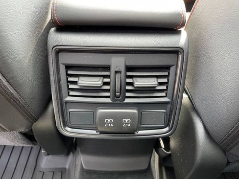Used 2023 Subaru Forester Sport AWD/4WD image 21
