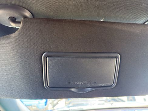 Used 2017 Ford Explorer 4WD image 23