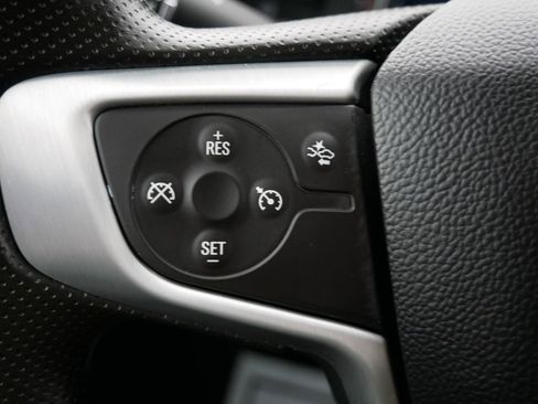 Used 2023 GMC Acadia SLE AWD/4WD image 31