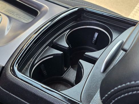 Used 2021 Dodge Charger GT w/ Blacktop Package image 38