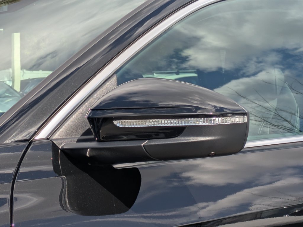 New 2026 Audi Q5 Premium Plus AWD/4WD image 16