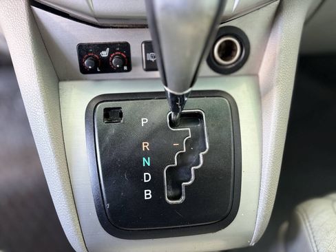 Used 2006 Lexus RX 400h AWD image 16