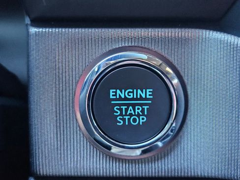 New 2026 Ford F350 Platinum w/ FX4 Off-Road Package image 14