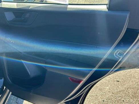 Certified 2023 Ford Escape AWD image 12