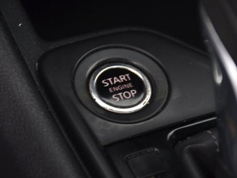 Used 2021 Nissan Sentra S FWD image 14