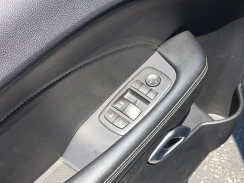 Used 2017 Dodge Challenger R/T Plus RWD image 17