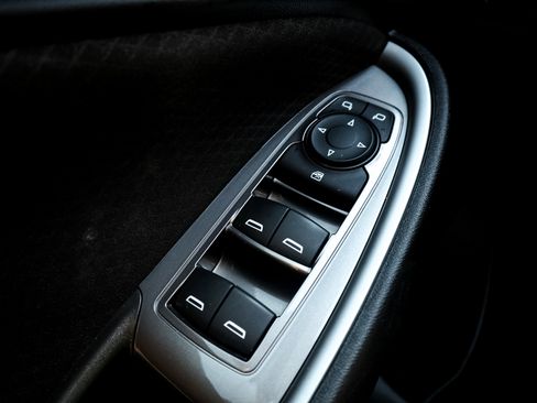 Used 2022 Chevrolet Malibu RS FWD image 15
