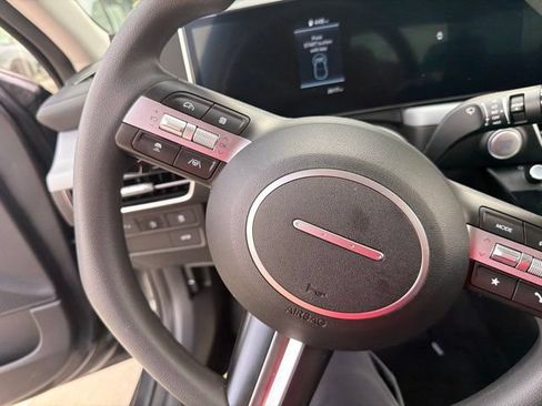 Used 2026 Hyundai Sonata SE FWD image 5