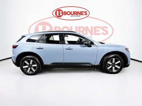 Used 2024 Honda Prologue Touring image 13