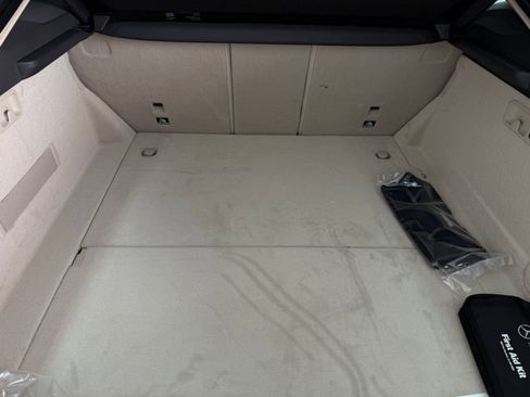 New 2026 Mercedes-Benz AMG GT 53 image 28