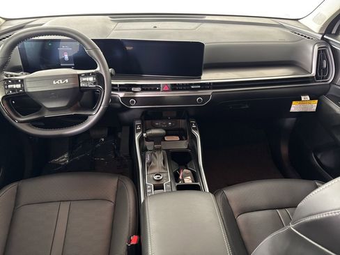 New 2026 Kia Sorento S AWD/4WD image 36