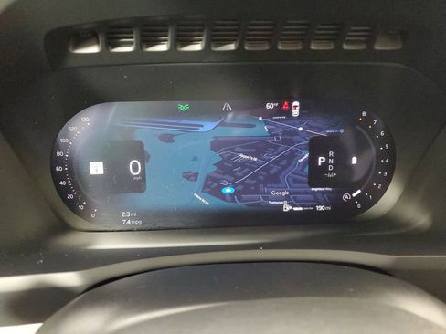 Certified 2026 Volvo XC90 B6 Plus w/ Protection Package Premier image 28