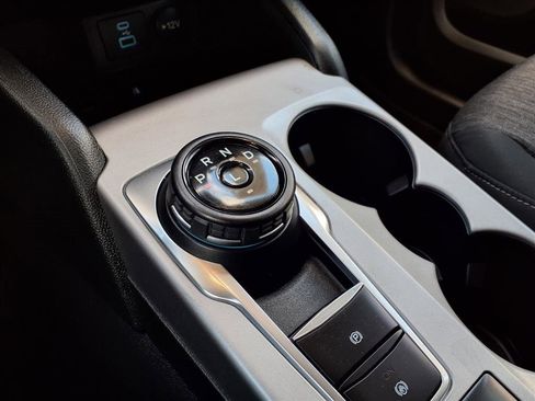 Used 2022 Ford Bronco Sport Big Bend w/ Convenience Package image 18