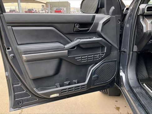 Used 2024 Toyota Tacoma SR5 image 24