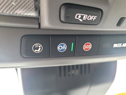 New 2026 Chevrolet Silverado 1500 W/T w/ WT Value Package image 16