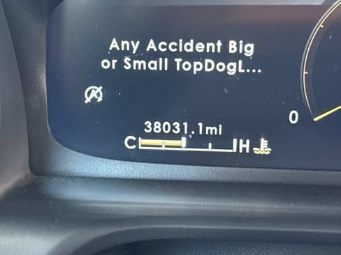 Certified 2022 Lincoln Aviator Black Label AWD/4WD image 25