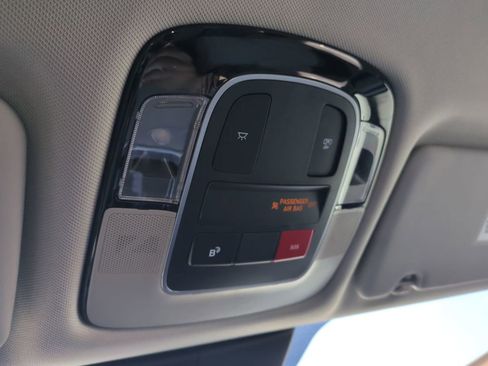 New 2026 Hyundai Tucson SEL image 24