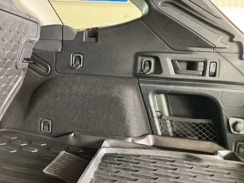 Used 2023 Subaru Outback Onyx Edition XT image 28