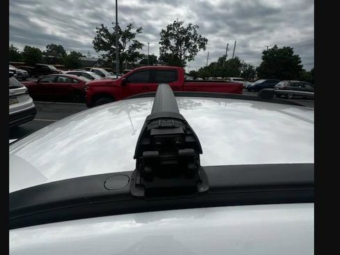 Certified 2023 Hyundai Kona SEL FWD image 4