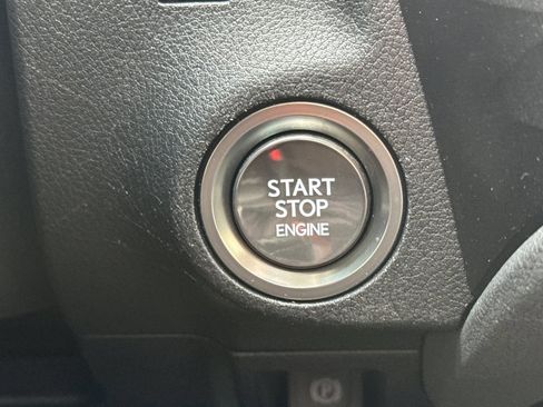 Used 2019 Lexus ES 350 FWD image 24