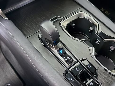 Used 2023 Lexus RX 350 Premium Plus w/ Accessory Package (Z1) FWD image 18