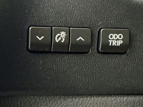 Used 2021 Lexus NX 300h AWD w/ Premium Package image 36