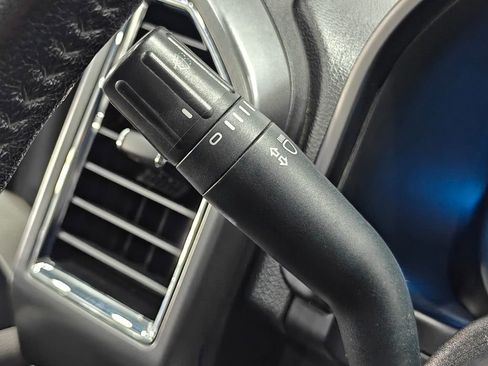 Used 2016 Ford F150 XLT w/ Equipment Group 302A Luxury image 40