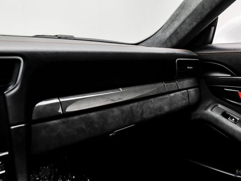 Used 2016 Porsche 911 GT3 RS image 81