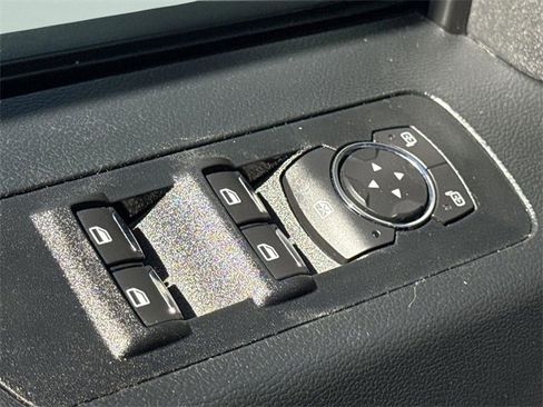 Used 2020 Ford F150 XLT w/ Equipment Group 302A Luxury image 29