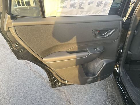 New 2026 Subaru Outback Premium w/ Premium/Limited Package 2 image 27