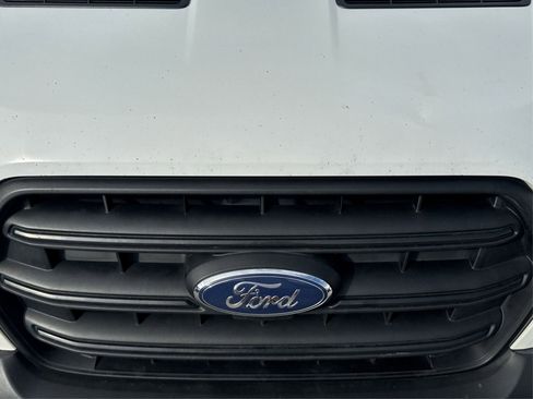 Used 2020 Ford Transit 350 XL image 13