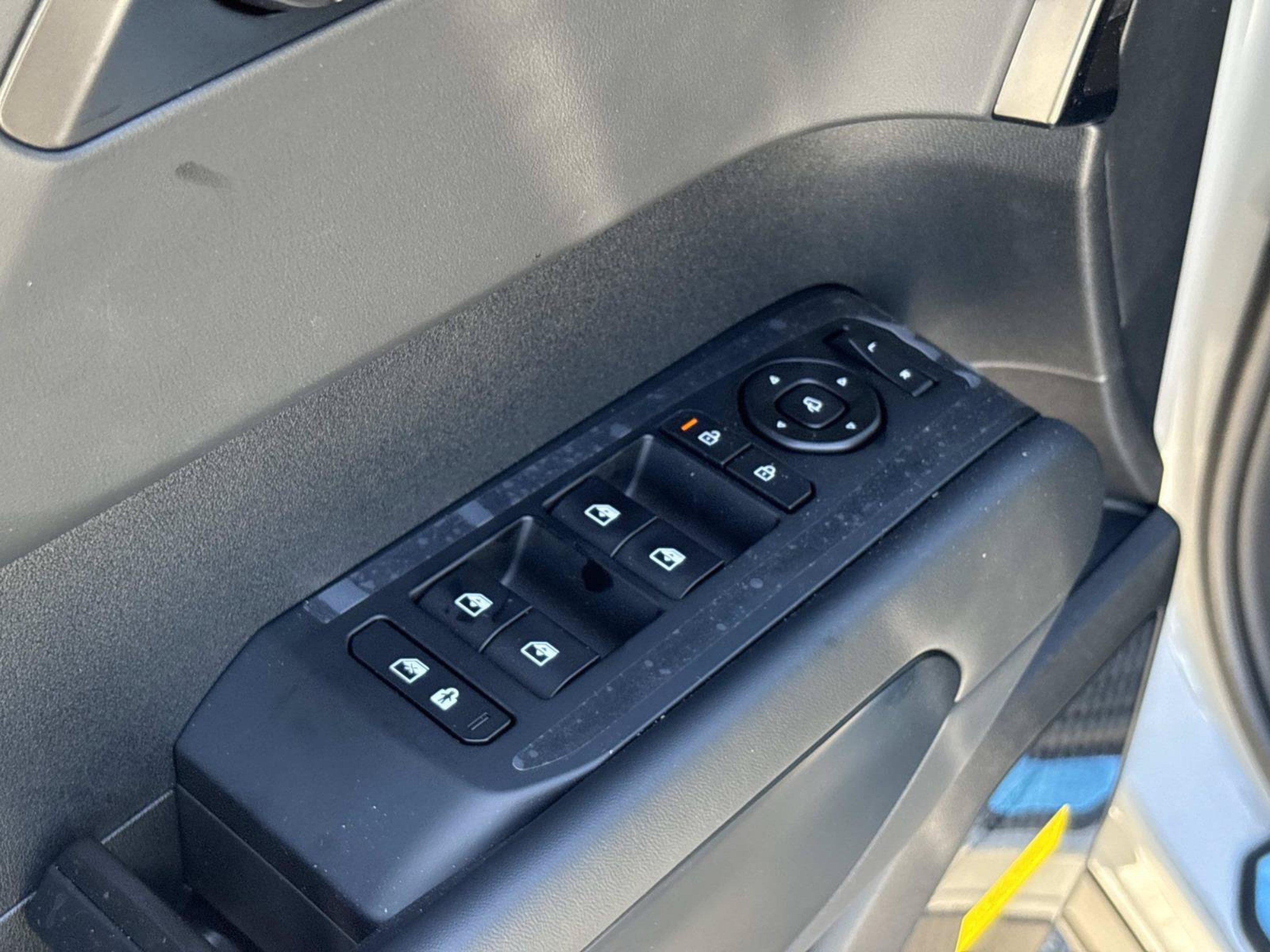 New 2027 Kia Telluride SX X-Line AWD/4WD image 19