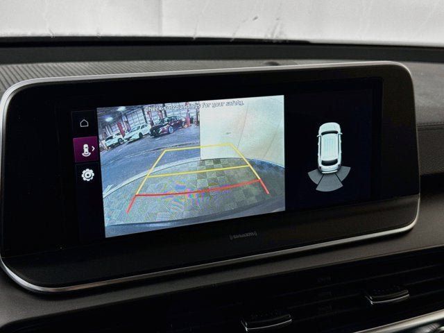Certified 2022 Kia Telluride S AWD/4WD image 14