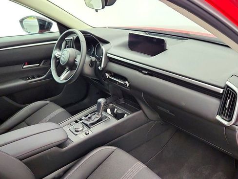 Used 2025 MAZDA CX-50 AWD 2.5 S w/ Select Package image 22