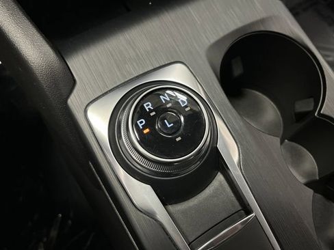 Used 2024 Ford Escape ST-Line w/ Tech Pack #1 image 23