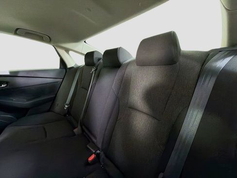 Used 2023 Honda Accord EX image 23