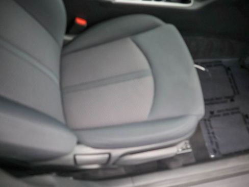 Used 2019 Hyundai Sonata SE image 27