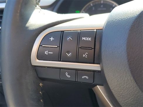 Used 2019 Lexus RX 350 FWD image 15