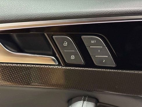 Used 2022 Audi S5 Prestige image 20