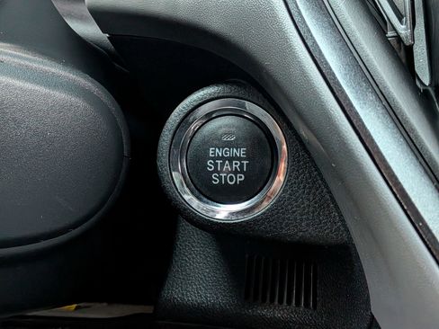 Certified 2024 Subaru Crosstrek 2.5i Wilderness w/ Crosstrek Mirror Package image 21